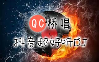 最新抖音超好听DJ歌曲打包